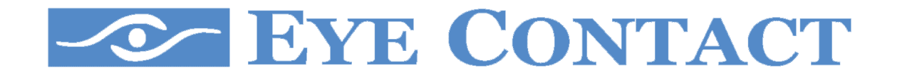 optx logo