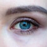 Photo Dry Eye Treatment