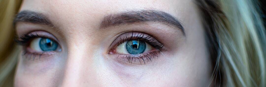 IPL vs Lipiflow: Which Dry Eye Treatment Is Right for You?