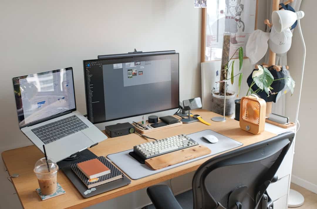 How to Align Front Desk Processes with Your Digital Marketing Campaigns