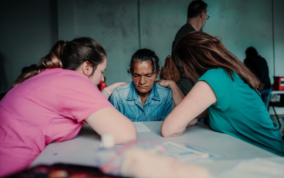 How to Turn Your Medical Website into a New‑Patient Engine​