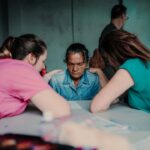 Photo Medical Website