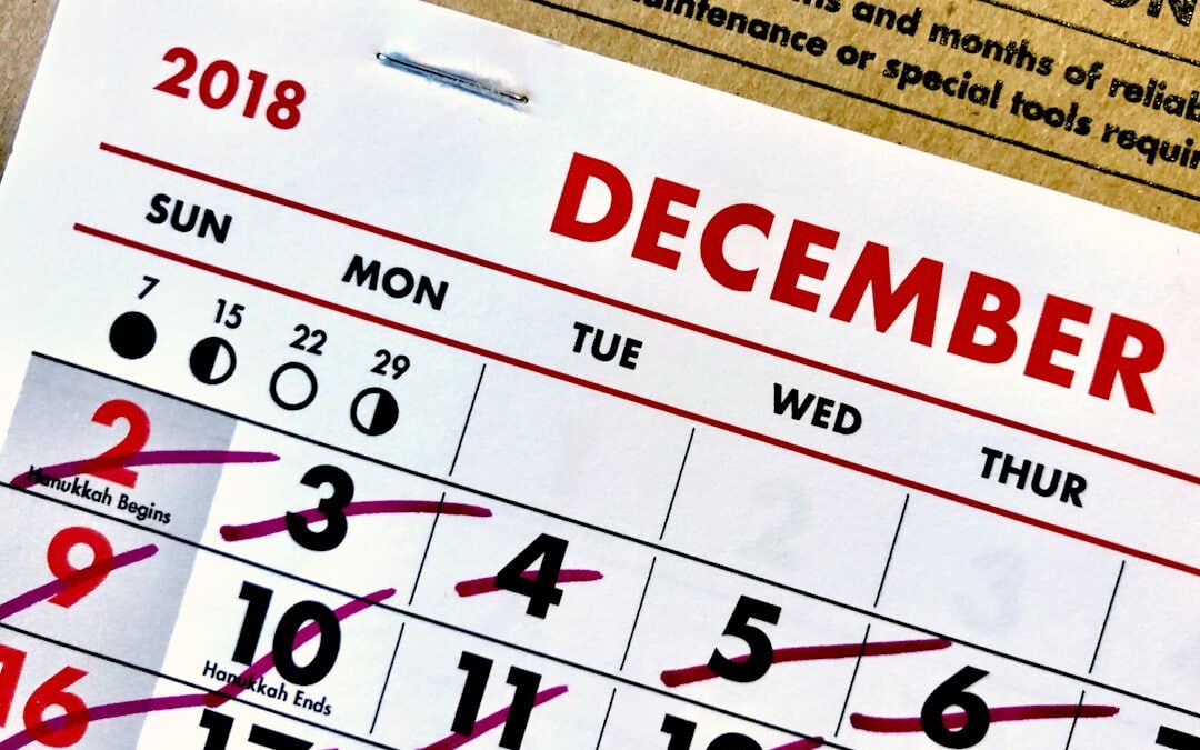 How to Use Patient Questions to Build a Medical SEO Content Calendar​