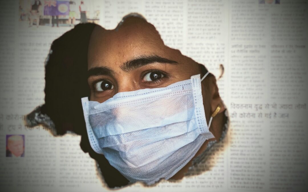 When to Redesign Your Medical Website: Signs You’ve Outgrown Your Current Site​