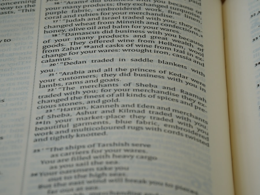 Local Citations for Doctors