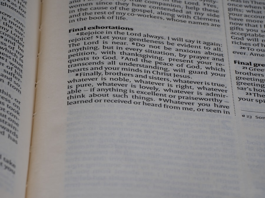 Photo Local Citations for Doctors