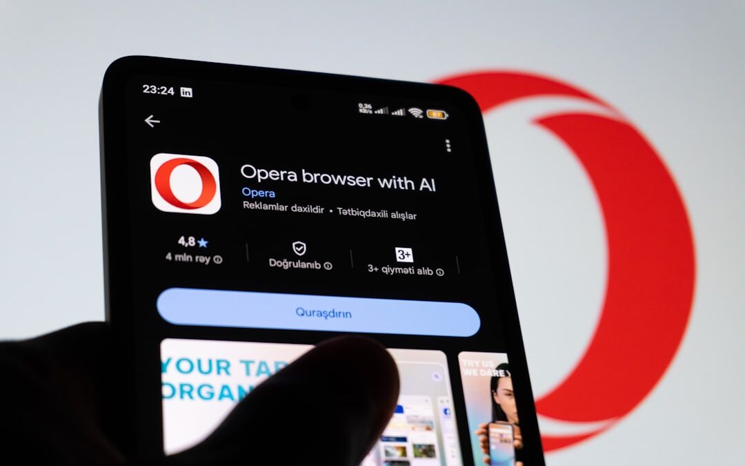 How Online Reviews Impact Patient Choice and Local SEO in Healthcare​