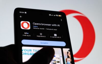 How Online Reviews Impact Patient Choice and Local SEO in Healthcare