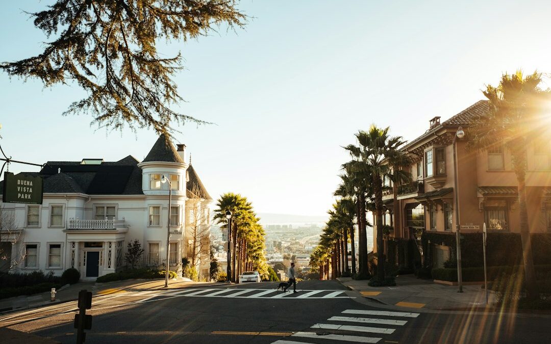 How to Track True ROI from Google Ads in a Medical Practice​