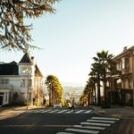 Photo Google Ads ROI