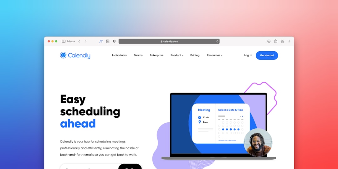 Landing Pages for Medical Practices: Design Tips That Actually Convert​