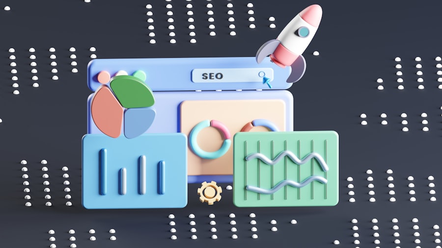 SEO Strategy for Medical Practices