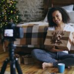 Photo Blog Content Ideas