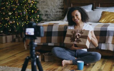Blog Content Ideas That Attract High‑Value Patients to Your Practice​