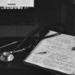 Photo SEO Strategy for Medical Practices