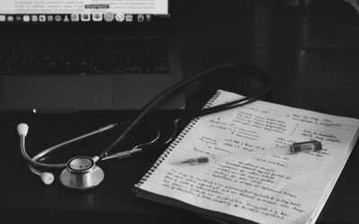 SEO Strategy for Medical Practices: From Keyword Research to Booked Visits