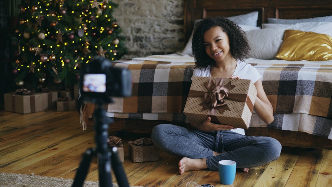Blog Content Ideas That Attract High‑Value Patients to Your Practice​