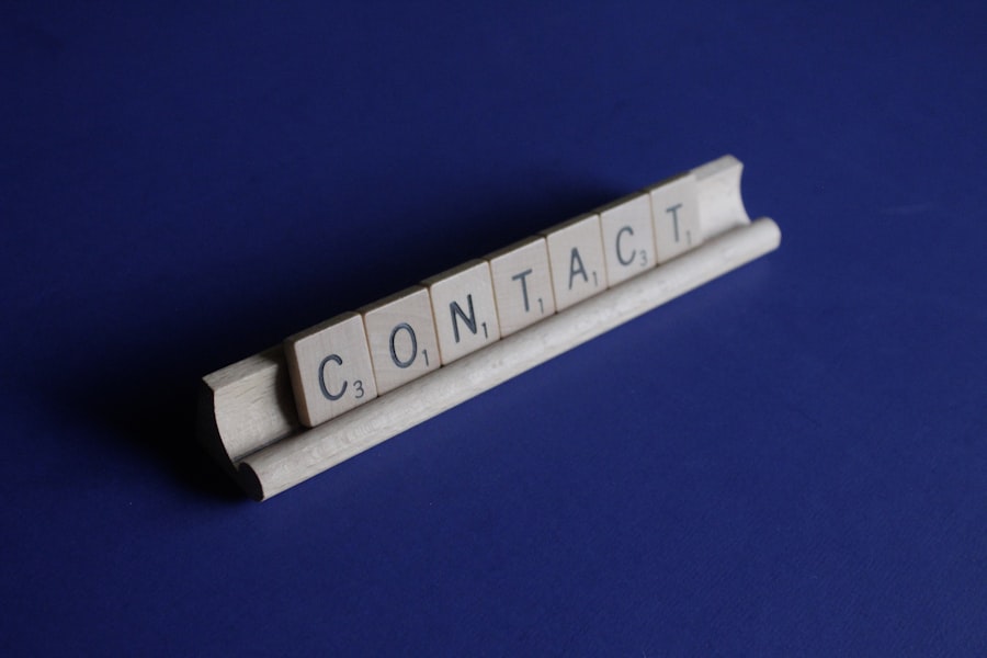 Chat Widgets vs Contact Forms