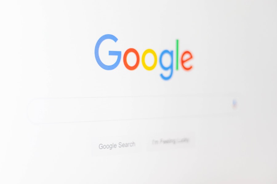 Google Business Profile