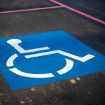 Photo ADA Compliance