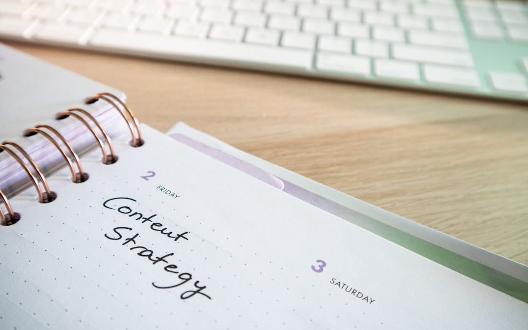 Scaling from Solo Practice to Multi‑Location: Digital Marketing Shifts to Make Early​