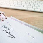 Photo Digital Marketing Shifts