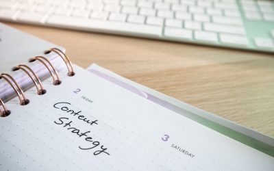 Scaling from Solo Practice to Multi‑Location: Digital Marketing Shifts to Make Early