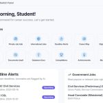 Photo Chat Widgets vs Contact Forms