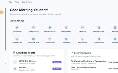 Chat Widgets vs Contact Forms: Which Converts Better for Medical Practices?