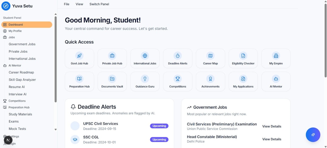 Chat Widgets vs Contact Forms: Which Converts Better for Medical Practices?​