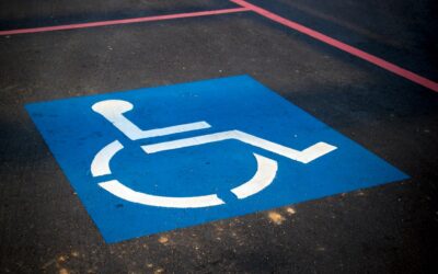 ADA Compliance for Medical Websites: What Practices Can’t Afford to Ignore