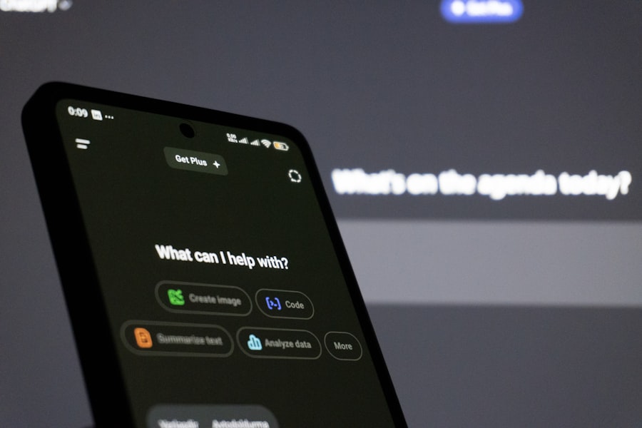 Photo Chat Widgets vs Contact Forms