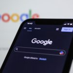 Photo Google Business Profile