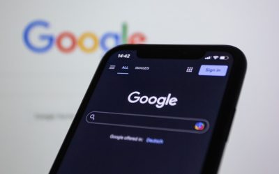 How to Optimize Your Google Business Profile for More Patient Calls​