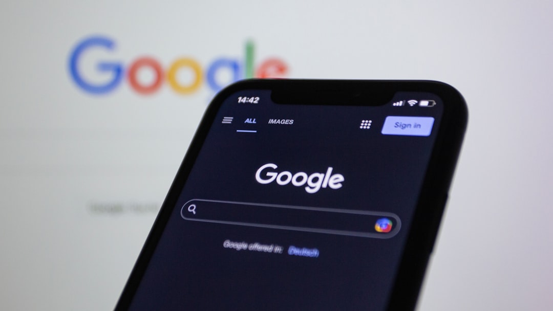 How to Optimize Your Google Business Profile for More Patient Calls​