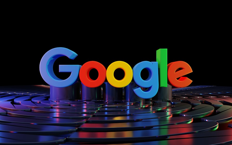 Photo Google Business Profile
