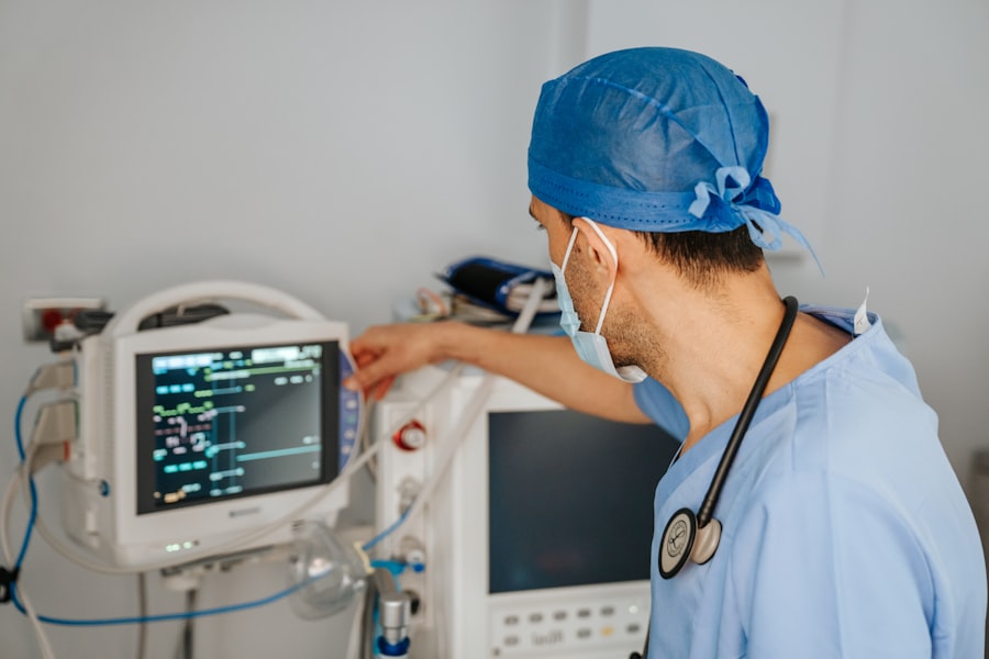 Medical SEO