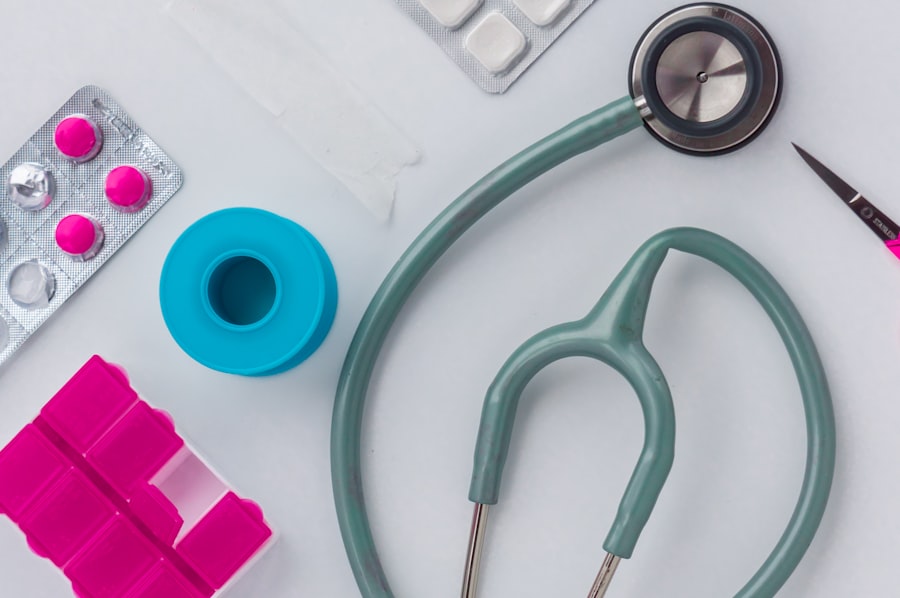 Photo Medical SEO
