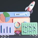 Photo Medical SEO