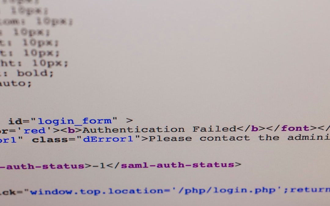 The Role of Schema Markup on Medical Websites and Why It Matters for SEO​