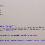 Photo Schema Markup