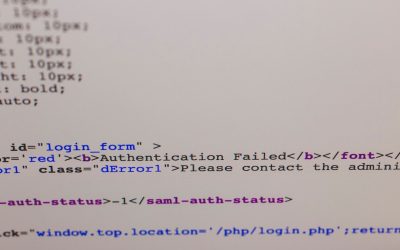 The Role of Schema Markup on Medical Websites and Why It Matters for SEO