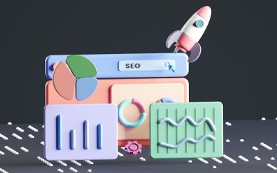 How Long Does Medical SEO Take to Work and What to Expect Month by Month