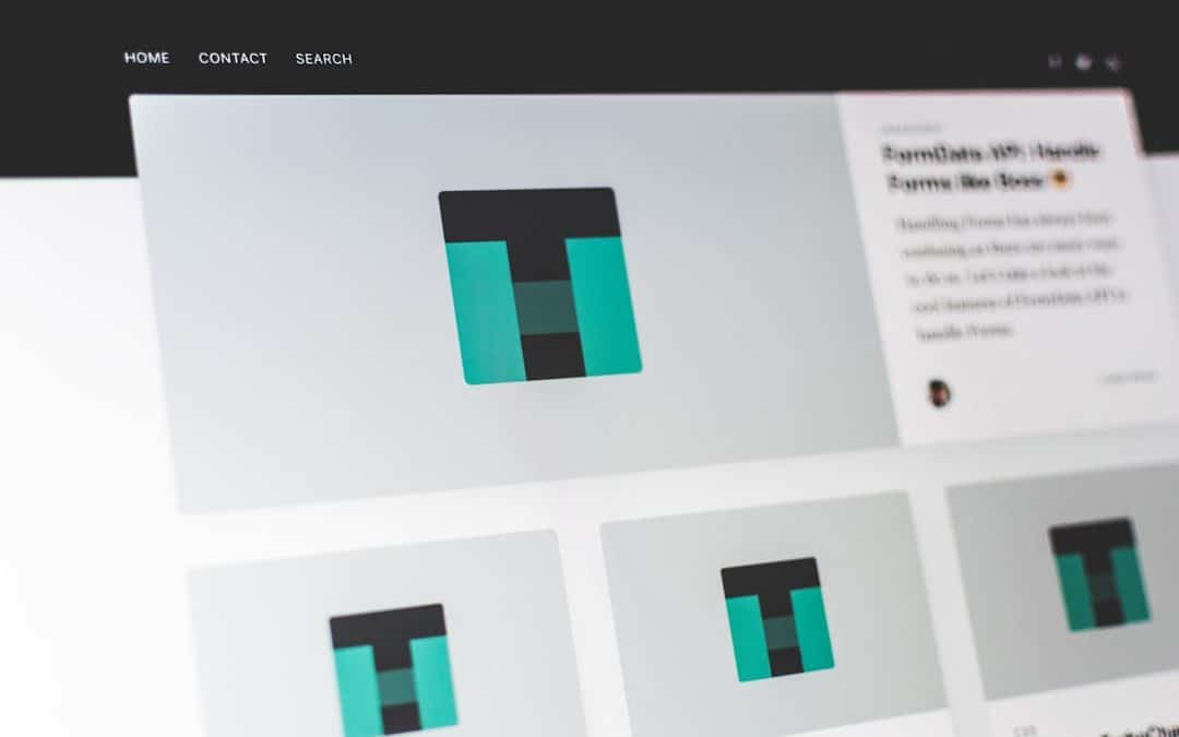 Must‑Have Website Features Every Medical Practice Needs in 2026​