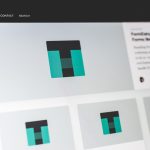 Photo Website Features