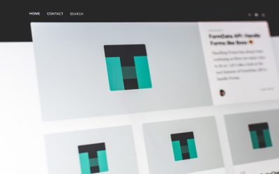 Must‑Have Website Features Every Medical Practice Needs in 2026​