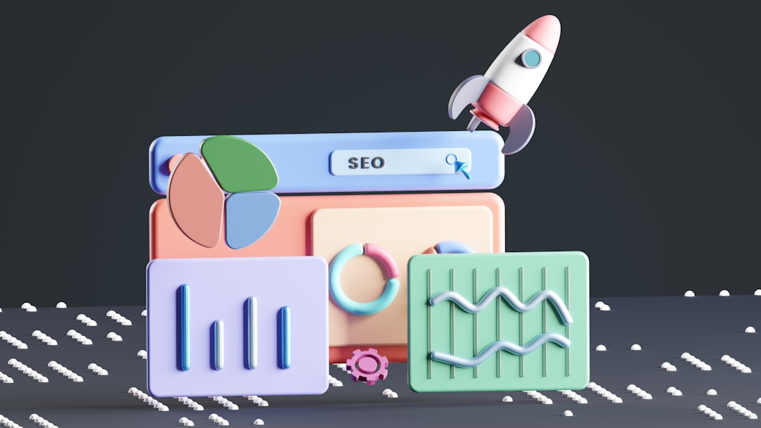 How Long Does Medical SEO Take to Work and What to Expect Month by Month​