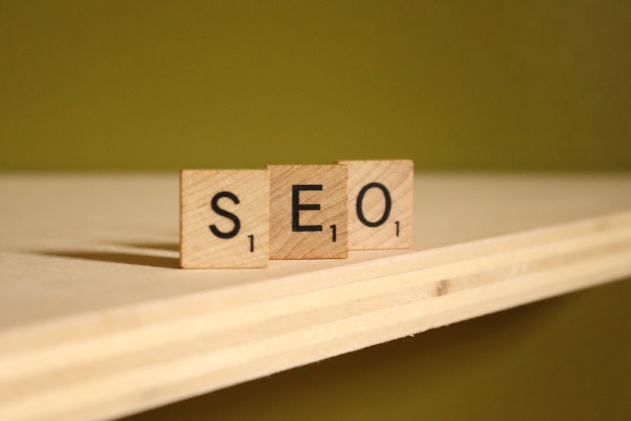 SEO for Medical Practices