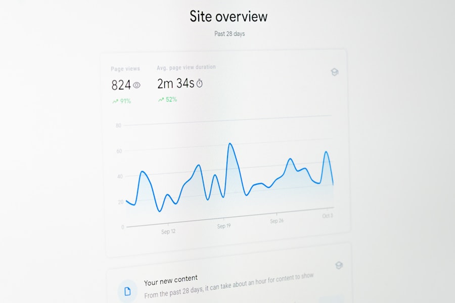 On-Page SEO for Medical Websites