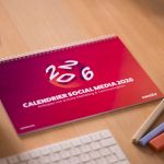 Photo Digital Marketing Plan
